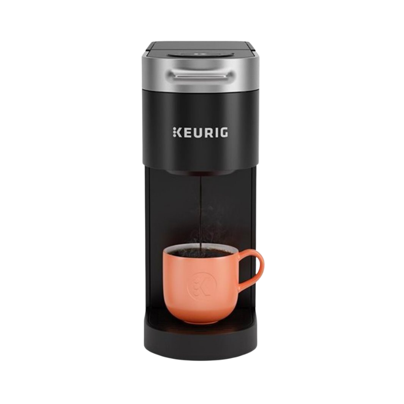 Image Coffee Makers and Brewers